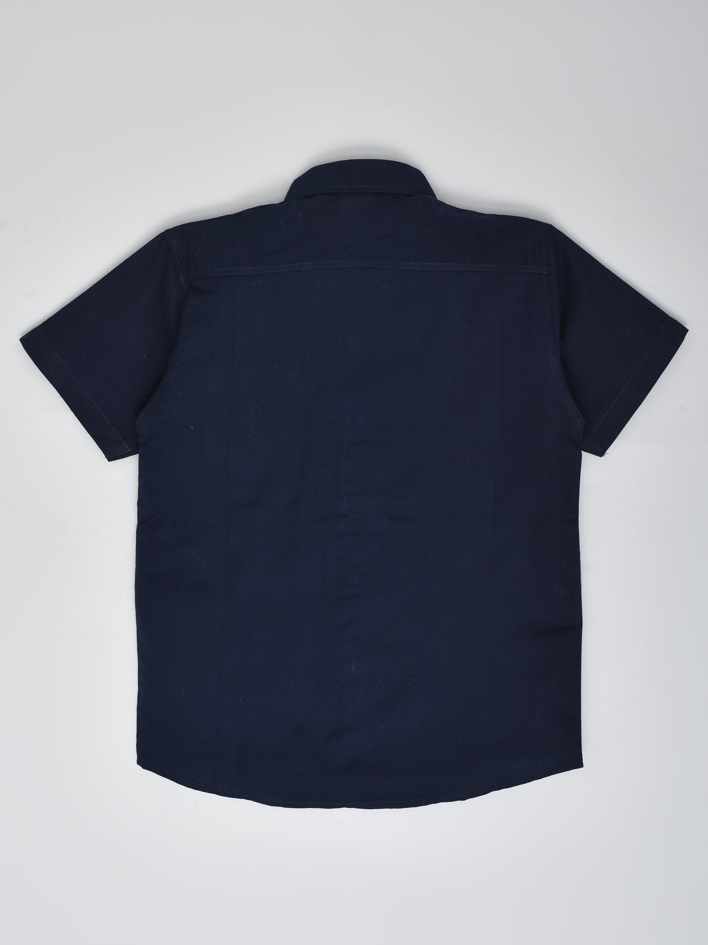 Half Sleeves Casual Shirt