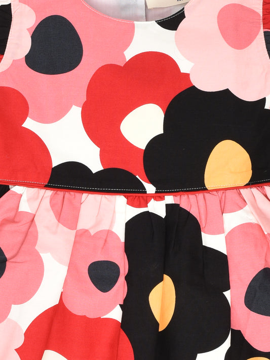 Dress for all occasion