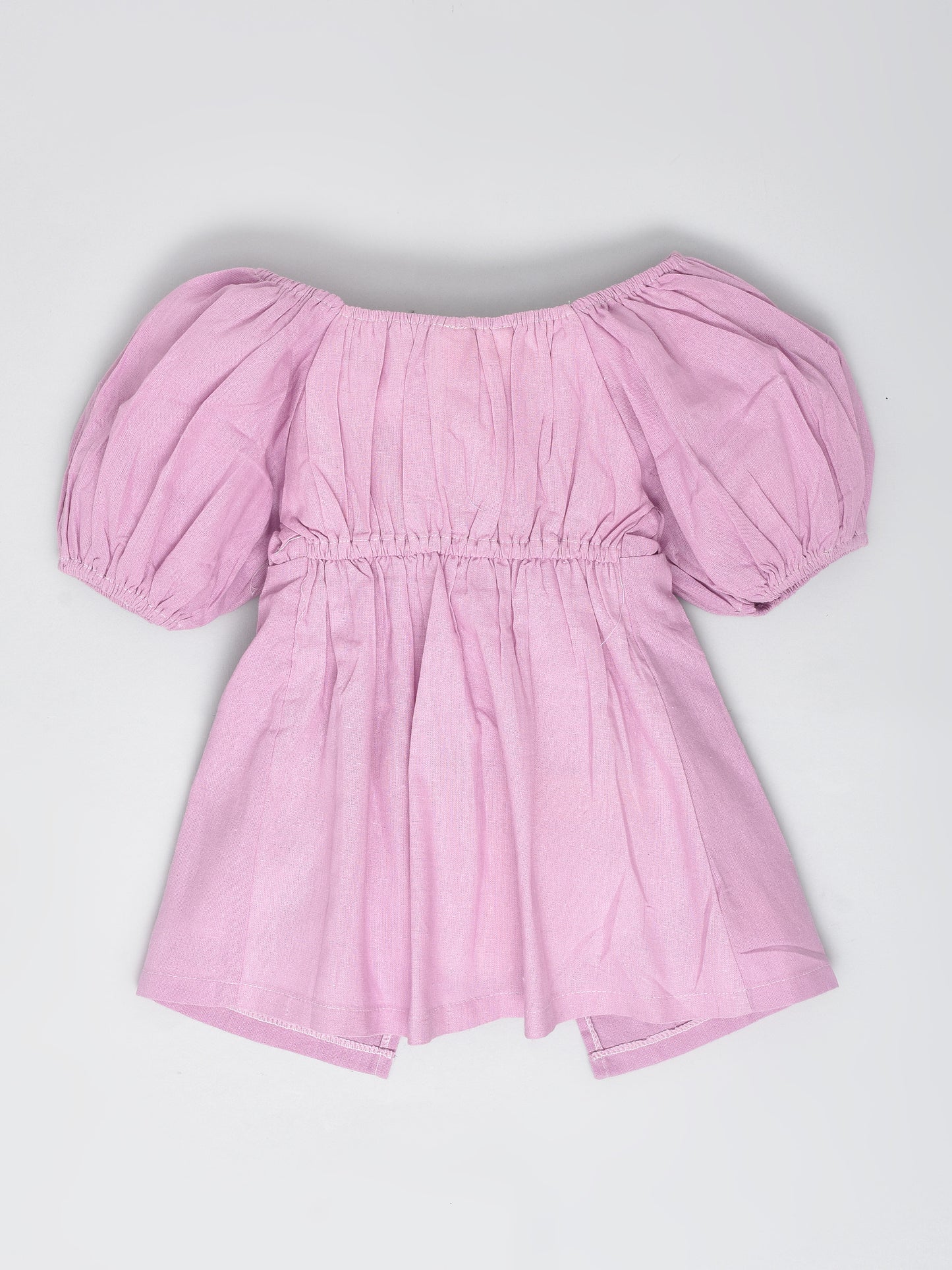 Smoked Coord Set