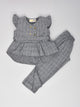 Gray Coord Set