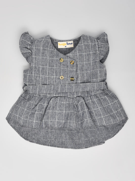 Gray Coord Set