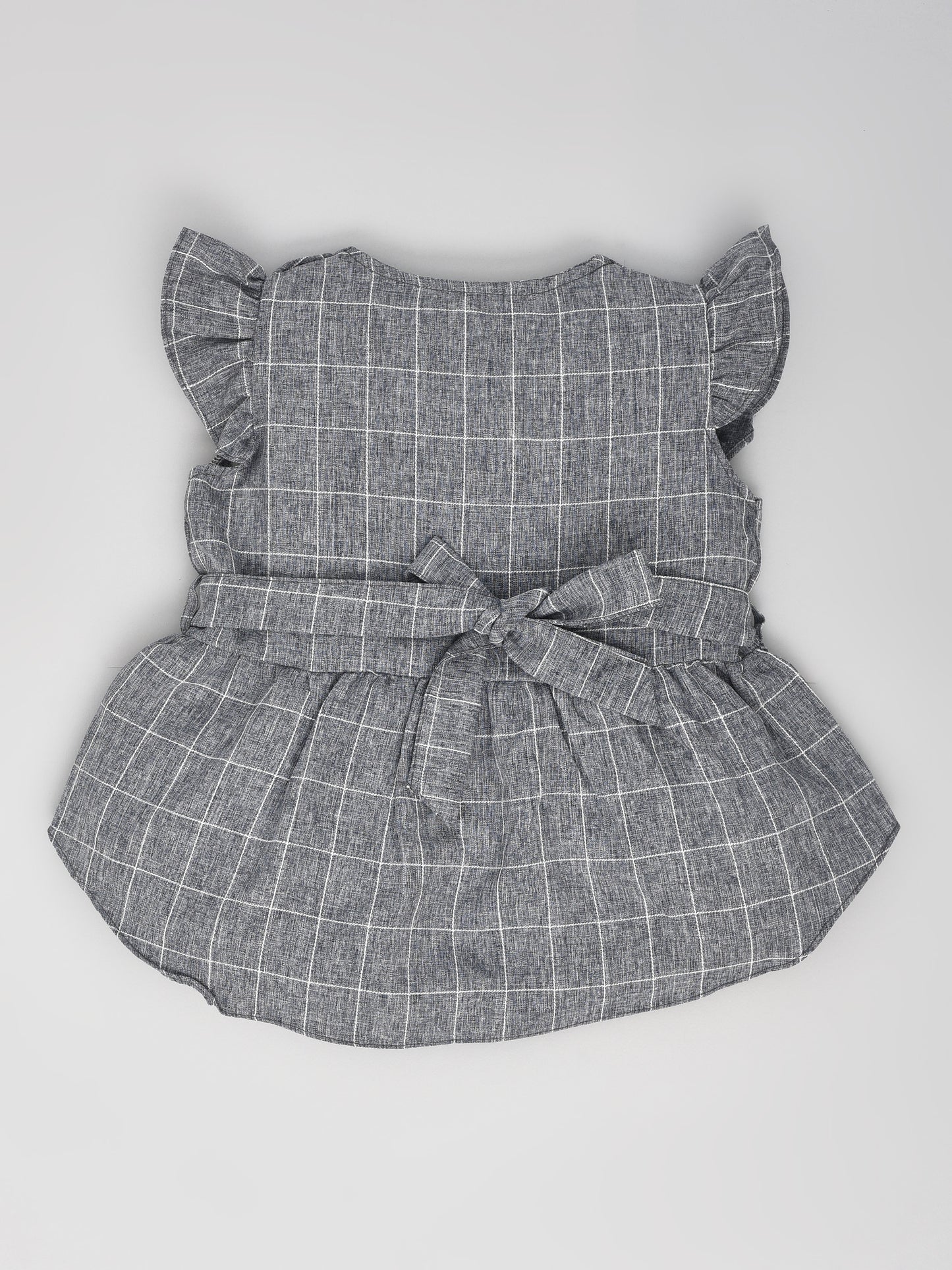 Gray Coord Set