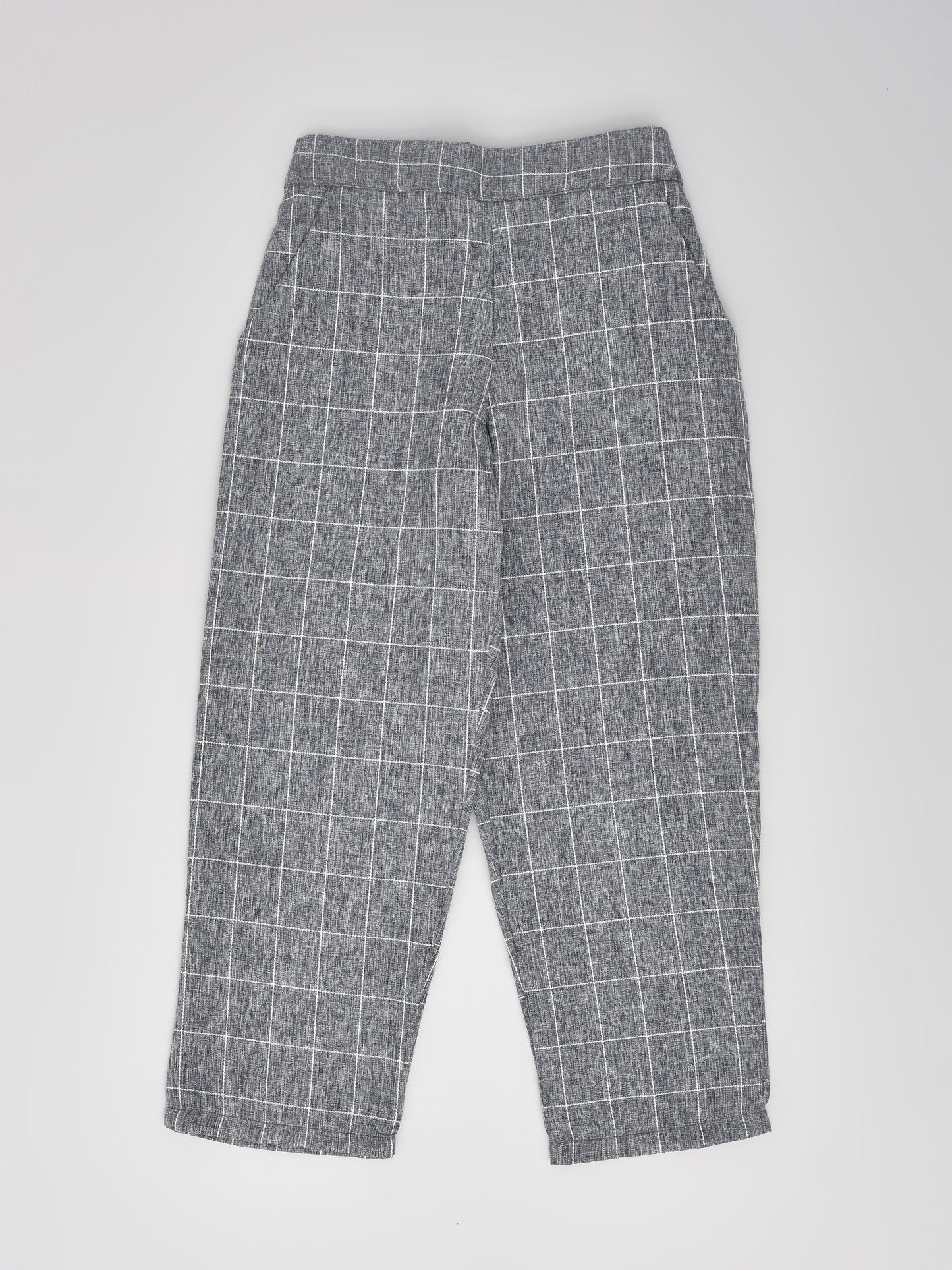 Gray Coord Set