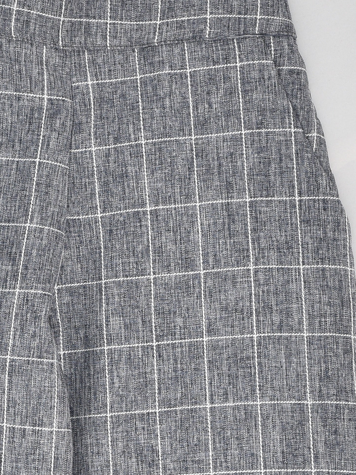 Gray Coord Set