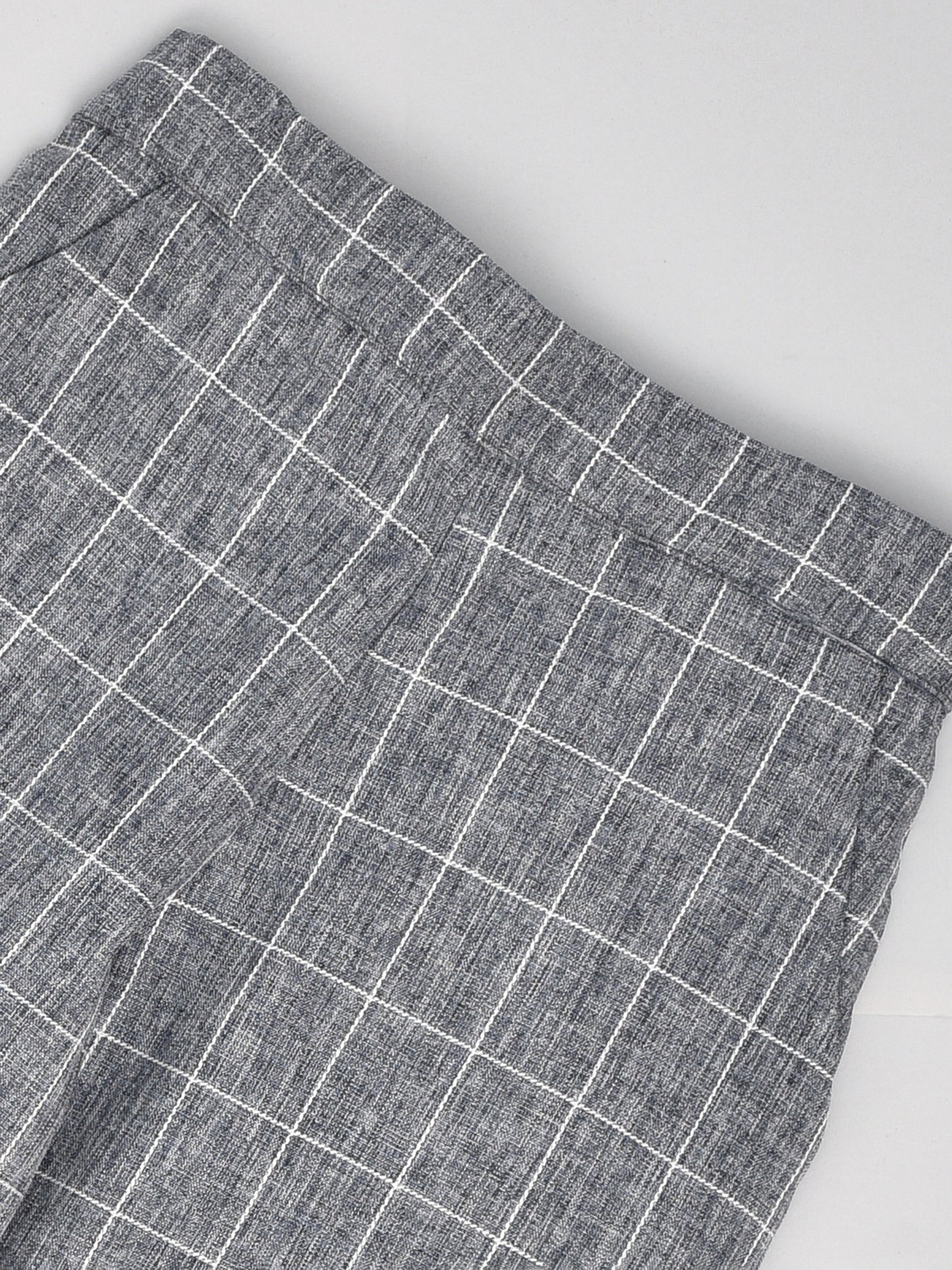 Gray Coord Set