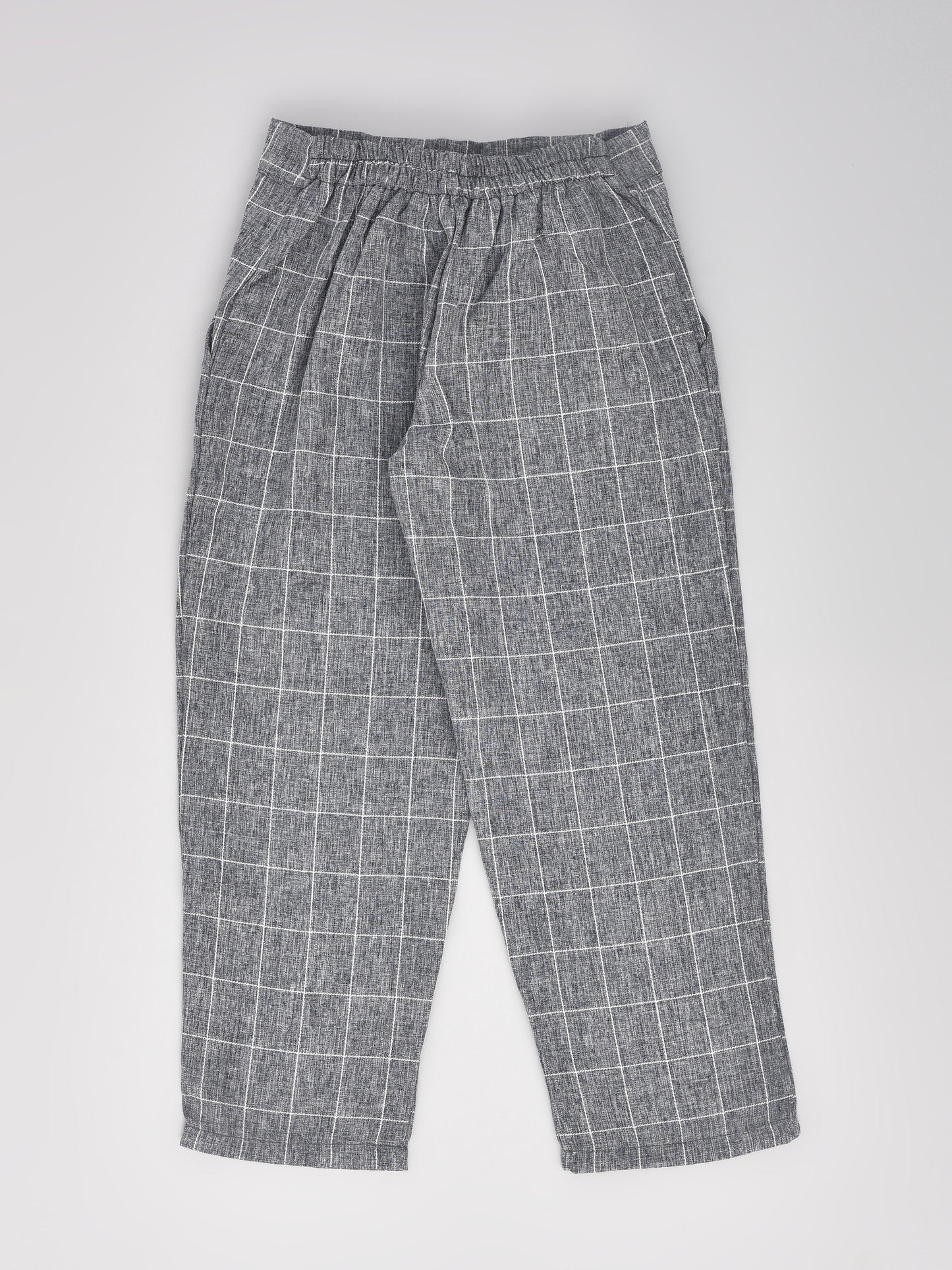 Gray Coord Set