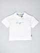 Casual Cotton T-Shirt