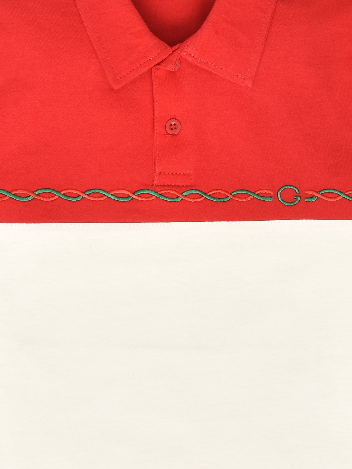 Casual Half Sleeves T-Shirt