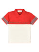 Casual Half Sleeves T-Shirt