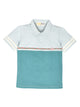 Casual Half Sleeves T-Shirt