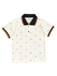 Casual Half Sleeves T-Shirt