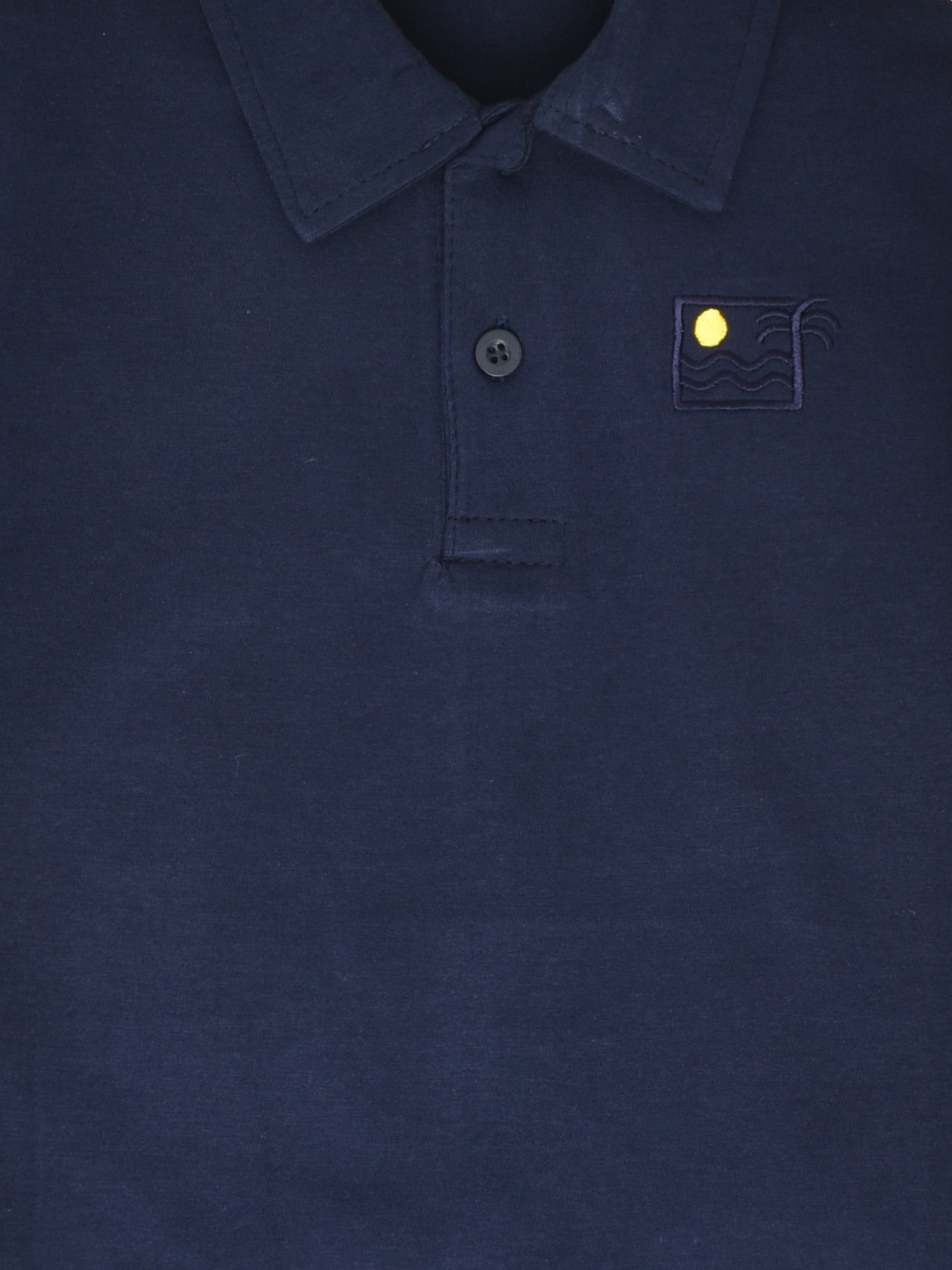 Casual Half Sleeves T-Shirt