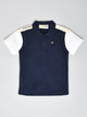 Casual Half Sleeves T-Shirt