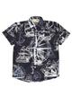 Half Sleeves Printed Shirt