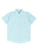 Half Sleeves Casual Shirt