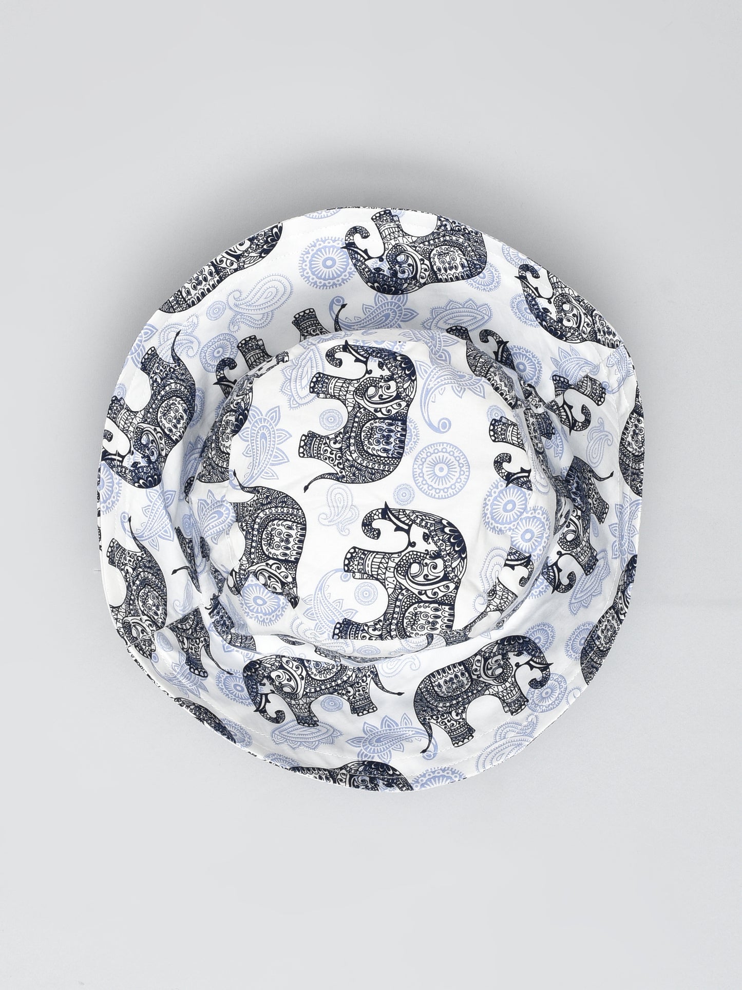 Animal Printed Co-ord Set