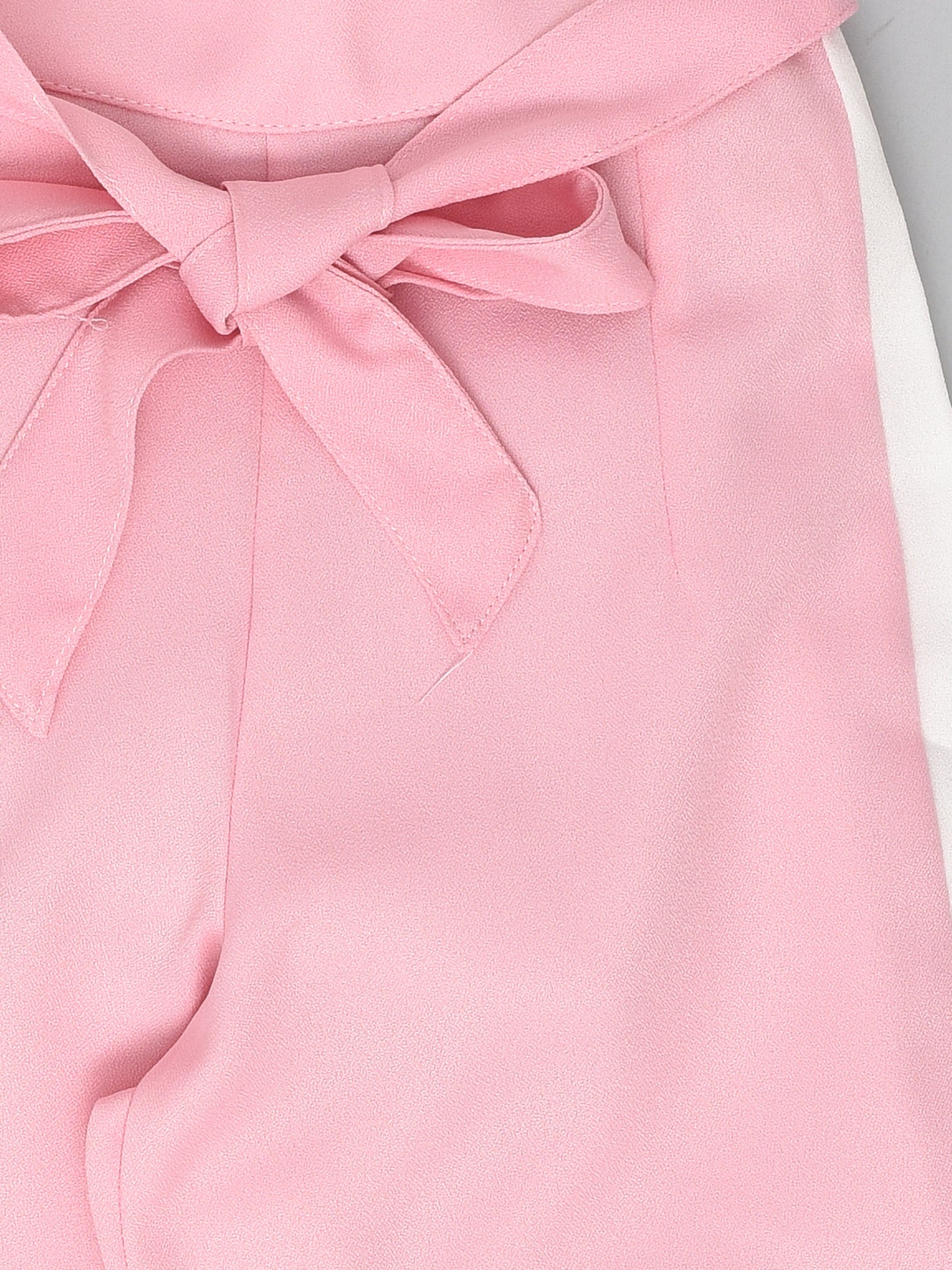 Pink Unicorn Coord Set