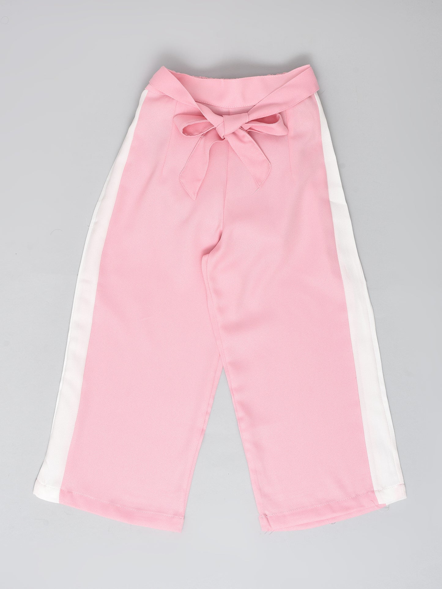Pink Unicorn Coord Set