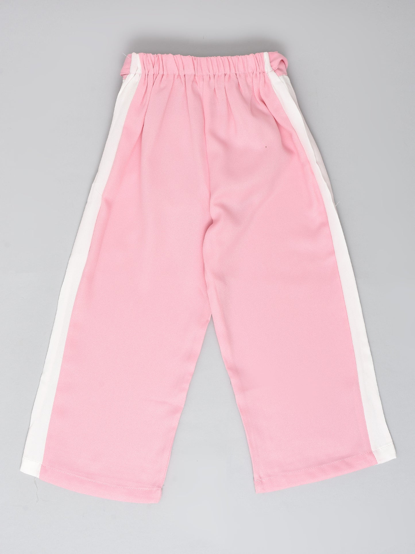 Pink Unicorn Coord Set
