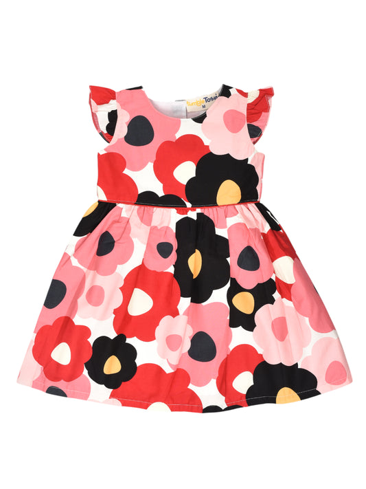 Dress for all occasion