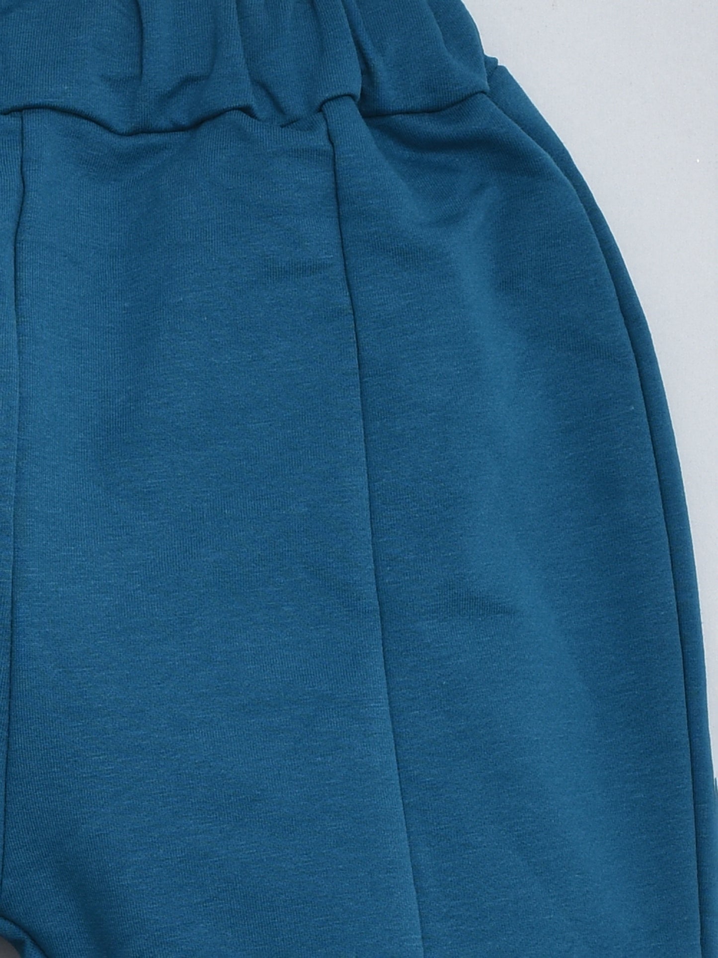Long Sleeve Coord Set